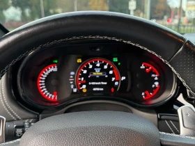 Dodge Durango * SRT 392 * CARFAX * БЕЗ ПЪРВОНАЧАЛНА ВНОСКА - 89400 лв. / 45709.49 € - 87136763 8 | Car24.bg Dodge Durango * SRT 392 * CARFAX * БЕЗ ПЪРВОНАЧАЛНА ВНОСКА - 89400 лв. / 45709.49 € - 87136763 8