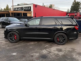 Dodge Durango * SRT 392 * CARFAX * БЕЗ ПЪРВОНАЧАЛНА ВНОСКА - 89400 лв. / 45709.49 € - 87136763 2 | Car24.bg Dodge Durango * SRT 392 * CARFAX * БЕЗ ПЪРВОНАЧАЛНА ВНОСКА - 89400 лв. / 45709.49 € - 87136763 2