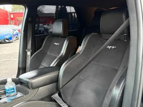 Dodge Durango * SRT 392 * CARFAX * БЕЗ ПЪРВОНАЧАЛНА ВНОСКА - 89400 лв. / 45709.49 € - 87136763 10 | Car24.bg Dodge Durango * SRT 392 * CARFAX * БЕЗ ПЪРВОНАЧАЛНА ВНОСКА - 89400 лв. / 45709.49 € - 87136763 10