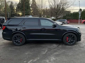 Dodge Durango * SRT 392 * CARFAX * БЕЗ ПЪРВОНАЧАЛНА ВНОСКА - 89400 лв. / 45709.49 € - 87136763 3 | Car24.bg Dodge Durango * SRT 392 * CARFAX * БЕЗ ПЪРВОНАЧАЛНА ВНОСКА - 89400 лв. / 45709.49 € - 87136763 3