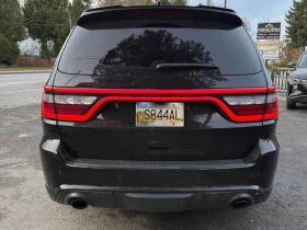 Dodge Durango * SRT 392 * CARFAX * БЕЗ ПЪРВОНАЧАЛНА ВНОСКА - 89400 лв. / 45709.49 € - 87136763 4 | Car24.bg Dodge Durango * SRT 392 * CARFAX * БЕЗ ПЪРВОНАЧАЛНА ВНОСКА - 89400 лв. / 45709.49 € - 87136763 4