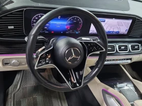 Mercedes-Benz GLE * 350 * CARFAX * БЕЗ ПЪРВОНАЧАЛНА ВНОСКА - 90500 лв. / 46271.92 € - 64950470 11 | Car24.bg Mercedes-Benz GLE * 350 * CARFAX * БЕЗ ПЪРВОНАЧАЛНА ВНОСКА - 90500 лв. / 46271.92 € - 64950470 11