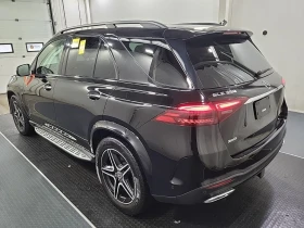 Mercedes-Benz GLE * 350 * CARFAX * БЕЗ ПЪРВОНАЧАЛНА ВНОСКА - 90500 лв. / 46271.92 € - 64950470 6 | Car24.bg Mercedes-Benz GLE * 350 * CARFAX * БЕЗ ПЪРВОНАЧАЛНА ВНОСКА - 90500 лв. / 46271.92 € - 64950470 6