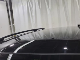 Mercedes-Benz GLE * 350 * CARFAX * БЕЗ ПЪРВОНАЧАЛНА ВНОСКА - 90500 лв. / 46271.92 € - 64950470 8 | Car24.bg Mercedes-Benz GLE * 350 * CARFAX * БЕЗ ПЪРВОНАЧАЛНА ВНОСКА - 90500 лв. / 46271.92 € - 64950470 8