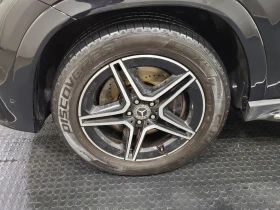 Mercedes-Benz GLE * 350 * CARFAX * БЕЗ ПЪРВОНАЧАЛНА ВНОСКА - 90500 лв. / 46271.92 € - 64950470 15 | Car24.bg Mercedes-Benz GLE * 350 * CARFAX * БЕЗ ПЪРВОНАЧАЛНА ВНОСКА - 90500 лв. / 46271.92 € - 64950470 15