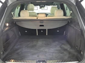 Mercedes-Benz GLE * 350 * CARFAX * БЕЗ ПЪРВОНАЧАЛНА ВНОСКА - 90500 лв. / 46271.92 € - 64950470 14 | Car24.bg Mercedes-Benz GLE * 350 * CARFAX * БЕЗ ПЪРВОНАЧАЛНА ВНОСКА - 90500 лв. / 46271.92 € - 64950470 14