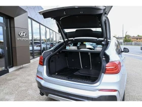 BMW X4 * M40i, NO ACCIDENTS, FULLY CERTIFIED, GREAT CONDI - 19000 € / 37160.77 лв. - 47439902 6 | Car24.bg BMW X4 * M40i, NO ACCIDENTS, FULLY CERTIFIED, GREAT CONDI - 19000 € / 37160.77 лв. - 47439902 6