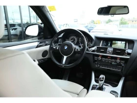 BMW X4 * M40i, NO ACCIDENTS, FULLY CERTIFIED, GREAT CONDI - 19000 € / 37160.77 лв. - 47439902 9 | Car24.bg BMW X4 * M40i, NO ACCIDENTS, FULLY CERTIFIED, GREAT CONDI - 19000 € / 37160.77 лв. - 47439902 9