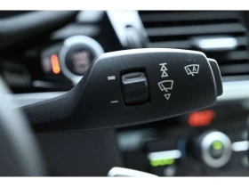 BMW X4 * M40i, NO ACCIDENTS, FULLY CERTIFIED, GREAT CONDI - 19000 € / 37160.77 лв. - 47439902 15 | Car24.bg BMW X4 * M40i, NO ACCIDENTS, FULLY CERTIFIED, GREAT CONDI - 19000 € / 37160.77 лв. - 47439902 15