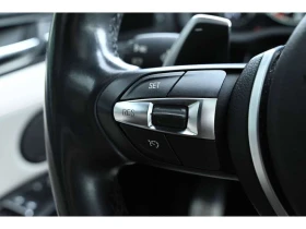 BMW X4 * M40i, NO ACCIDENTS, FULLY CERTIFIED, GREAT CONDI - 19000 € / 37160.77 лв. - 47439902 12 | Car24.bg BMW X4 * M40i, NO ACCIDENTS, FULLY CERTIFIED, GREAT CONDI - 19000 € / 37160.77 лв. - 47439902 12