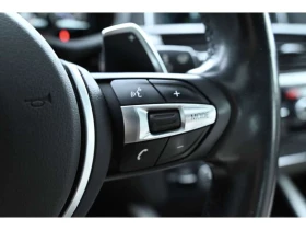 BMW X4 * M40i, NO ACCIDENTS, FULLY CERTIFIED, GREAT CONDI - 19000 € / 37160.77 лв. - 47439902 13 | Car24.bg BMW X4 * M40i, NO ACCIDENTS, FULLY CERTIFIED, GREAT CONDI - 19000 € / 37160.77 лв. - 47439902 13