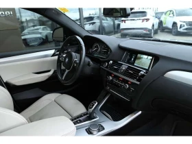 BMW X4 * M40i, NO ACCIDENTS, FULLY CERTIFIED, GREAT CONDI - 19000 € / 37160.77 лв. - 47439902 10 | Car24.bg BMW X4 * M40i, NO ACCIDENTS, FULLY CERTIFIED, GREAT CONDI - 19000 € / 37160.77 лв. - 47439902 10