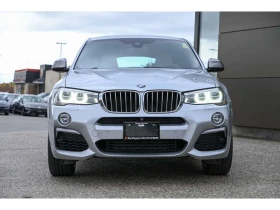 BMW X4 * M40i, NO ACCIDENTS, FULLY CERTIFIED, GREAT CONDI - 19000 € / 37160.77 лв. - 47439902 2 | Car24.bg BMW X4 * M40i, NO ACCIDENTS, FULLY CERTIFIED, GREAT CONDI - 19000 € / 37160.77 лв. - 47439902 2
