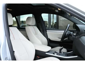 BMW X4 * M40i, NO ACCIDENTS, FULLY CERTIFIED, GREAT CONDI - 19000 € / 37160.77 лв. - 47439902 8 | Car24.bg BMW X4 * M40i, NO ACCIDENTS, FULLY CERTIFIED, GREAT CONDI - 19000 € / 37160.77 лв. - 47439902 8