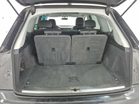 Audi Q7 3.0T PROGRESSIV| ОБДУХВАНЕ| ПАНОРАМА| 7 МЕСТЕН| - 13000 € / 25425.79 лв. - 62683761 14 | Car24.bg Audi Q7 3.0T PROGRESSIV| ОБДУХВАНЕ| ПАНОРАМА| 7 МЕСТЕН| - 13000 € / 25425.79 лв. - 62683761 14