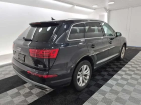 Audi Q7 3.0T PROGRESSIV| ОБДУХВАНЕ| ПАНОРАМА| 7 МЕСТЕН| - 13000 € / 25425.79 лв. - 62683761 3 | Car24.bg Audi Q7 3.0T PROGRESSIV| ОБДУХВАНЕ| ПАНОРАМА| 7 МЕСТЕН| - 13000 € / 25425.79 лв. - 62683761 3