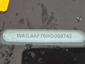 Audi Q7 3.0T PROGRESSIV| ОБДУХВАНЕ| ПАНОРАМА| 7 МЕСТЕН| - 13000 € / 25425.79 лв. - 62683761 16 | Car24.bg Audi Q7 3.0T PROGRESSIV| ОБДУХВАНЕ| ПАНОРАМА| 7 МЕСТЕН| - 13000 € / 25425.79 лв. - 62683761 16