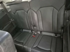 Audi Q7 3.0T PROGRESSIV| ОБДУХВАНЕ| ПАНОРАМА| 7 МЕСТЕН| - 13000 € / 25425.79 лв. - 62683761 13 | Car24.bg Audi Q7 3.0T PROGRESSIV| ОБДУХВАНЕ| ПАНОРАМА| 7 МЕСТЕН| - 13000 € / 25425.79 лв. - 62683761 13