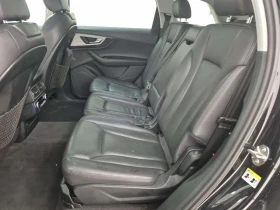 Audi Q7 3.0T PROGRESSIV| ОБДУХВАНЕ| ПАНОРАМА| 7 МЕСТЕН| - 13000 € / 25425.79 лв. - 62683761 11 | Car24.bg Audi Q7 3.0T PROGRESSIV| ОБДУХВАНЕ| ПАНОРАМА| 7 МЕСТЕН| - 13000 € / 25425.79 лв. - 62683761 11