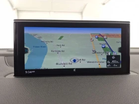 Audi Q7 3.0T PROGRESSIV| ОБДУХВАНЕ| ПАНОРАМА| 7 МЕСТЕН| - 13000 € / 25425.79 лв. - 62683761 10 | Car24.bg Audi Q7 3.0T PROGRESSIV| ОБДУХВАНЕ| ПАНОРАМА| 7 МЕСТЕН| - 13000 € / 25425.79 лв. - 62683761 10