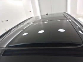 Audi Q7 3.0T PROGRESSIV| ОБДУХВАНЕ| ПАНОРАМА| 7 МЕСТЕН| - 13000 € / 25425.79 лв. - 62683761 6 | Car24.bg Audi Q7 3.0T PROGRESSIV| ОБДУХВАНЕ| ПАНОРАМА| 7 МЕСТЕН| - 13000 € / 25425.79 лв. - 62683761 6