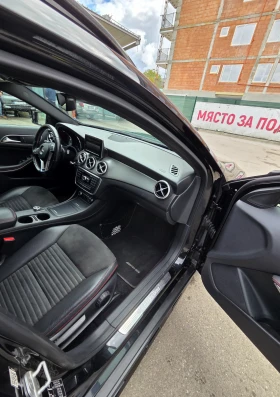 Mercedes-Benz GLA 200 undefined | Auto.bg — изображение 7 Mercedes-Benz GLA 200 undefined | Auto.bg — изображение 7