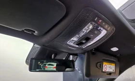 Mercedes-Benz GLB undefined | Auto.bg — изображение 10 Mercedes-Benz GLB undefined | Auto.bg — изображение 10