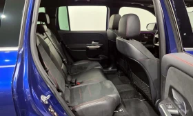 Mercedes-Benz GLB undefined | Auto.bg — изображение 8 Mercedes-Benz GLB undefined | Auto.bg — изображение 8