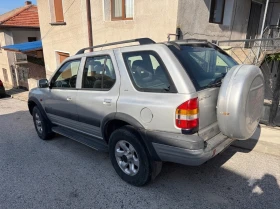 Opel Frontera 2.2D - 4000 € / 7823.32 лв. - 67640918 3 | Car24.bg Opel Frontera 2.2D - 4000 € / 7823.32 лв. - 67640918 3