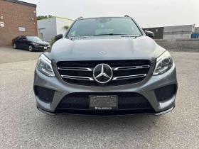 Mercedes-Benz GLE 43 AMG | CARFAX | АВТОКРЕДИТ БЕЗ ПЪРВОНАЧАЛНА ВНОСКА - 19900 € / 38921.02 лв. - 54599375 2 | Car24.bg Mercedes-Benz GLE 43 AMG | CARFAX | АВТОКРЕДИТ БЕЗ ПЪРВОНАЧАЛНА ВНОСКА - 19900 € / 38921.02 лв. - 54599375 2