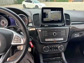 Mercedes-Benz GLE 43 AMG | CARFAX | АВТОКРЕДИТ БЕЗ ПЪРВОНАЧАЛНА ВНОСКА - 19900 € / 38921.02 лв. - 54599375 9 | Car24.bg Mercedes-Benz GLE 43 AMG | CARFAX | АВТОКРЕДИТ БЕЗ ПЪРВОНАЧАЛНА ВНОСКА - 19900 € / 38921.02 лв. - 54599375 9