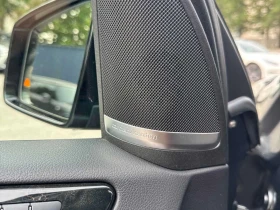 Mercedes-Benz GLE 43 AMG | CARFAX | АВТОКРЕДИТ БЕЗ ПЪРВОНАЧАЛНА ВНОСКА - 19900 € / 38921.02 лв. - 54599375 10 | Car24.bg Mercedes-Benz GLE 43 AMG | CARFAX | АВТОКРЕДИТ БЕЗ ПЪРВОНАЧАЛНА ВНОСКА - 19900 € / 38921.02 лв. - 54599375 10