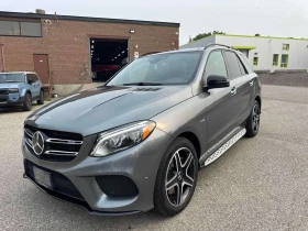 Mercedes-Benz GLE 43 AMG | CARFAX | АВТОКРЕДИТ БЕЗ ПЪРВОНАЧАЛНА ВНОСКА - Car24.bg Mercedes-Benz GLE 43 AMG | CARFAX | АВТОКРЕДИТ БЕЗ ПЪРВОНАЧАЛНА ВНОСКА
