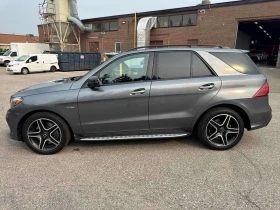 Mercedes-Benz GLE 43 AMG | CARFAX | АВТОКРЕДИТ БЕЗ ПЪРВОНАЧАЛНА ВНОСКА - 19900 € / 38921.02 лв. - 54599375 3 | Car24.bg Mercedes-Benz GLE 43 AMG | CARFAX | АВТОКРЕДИТ БЕЗ ПЪРВОНАЧАЛНА ВНОСКА - 19900 € / 38921.02 лв. - 54599375 3