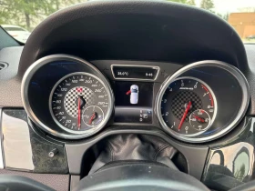 Mercedes-Benz GLE 43 AMG | CARFAX | АВТОКРЕДИТ БЕЗ ПЪРВОНАЧАЛНА ВНОСКА - 19900 € / 38921.02 лв. - 54599375 8 | Car24.bg Mercedes-Benz GLE 43 AMG | CARFAX | АВТОКРЕДИТ БЕЗ ПЪРВОНАЧАЛНА ВНОСКА - 19900 € / 38921.02 лв. - 54599375 8