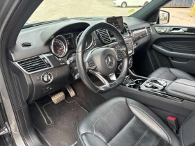 Mercedes-Benz GLE 43 AMG | CARFAX | АВТОКРЕДИТ БЕЗ ПЪРВОНАЧАЛНА ВНОСКА - 19900 € / 38921.02 лв. - 54599375 7 | Car24.bg Mercedes-Benz GLE 43 AMG | CARFAX | АВТОКРЕДИТ БЕЗ ПЪРВОНАЧАЛНА ВНОСКА - 19900 € / 38921.02 лв. - 54599375 7