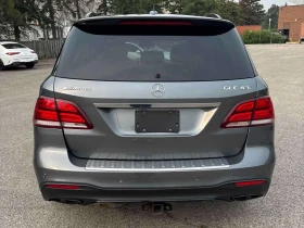 Mercedes-Benz GLE 43 AMG | CARFAX | АВТОКРЕДИТ БЕЗ ПЪРВОНАЧАЛНА ВНОСКА - 19900 € / 38921.02 лв. - 54599375 5 | Car24.bg Mercedes-Benz GLE 43 AMG | CARFAX | АВТОКРЕДИТ БЕЗ ПЪРВОНАЧАЛНА ВНОСКА - 19900 € / 38921.02 лв. - 54599375 5