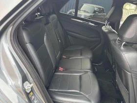 Mercedes-Benz GLE 43 AMG | CARFAX | АВТОКРЕДИТ БЕЗ ПЪРВОНАЧАЛНА ВНОСКА - 19900 € / 38921.02 лв. - 54599375 13 | Car24.bg Mercedes-Benz GLE 43 AMG | CARFAX | АВТОКРЕДИТ БЕЗ ПЪРВОНАЧАЛНА ВНОСКА - 19900 € / 38921.02 лв. - 54599375 13