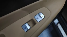 Hyundai Santa fe HYBRID* CALLIGRAPHY* 360* HUD* ПОДГРЕВ* ОБДУХВАНЕ* | Auto.bg — изображение 16 Hyundai Santa fe HYBRID* CALLIGRAPHY* 360* HUD* ПОДГРЕВ* ОБДУХВАНЕ* | Auto.bg — изображение 16
