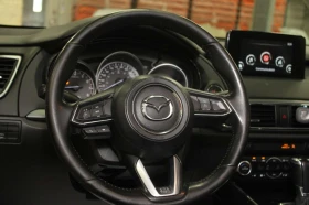 Mazda CX-9 undefined | Auto.bg — изображение 12 Mazda CX-9 undefined | Auto.bg — изображение 12