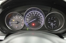 Mazda CX-9 undefined | Auto.bg — изображение 11 Mazda CX-9 undefined | Auto.bg — изображение 11