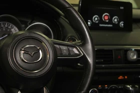 Mazda CX-9 undefined | Auto.bg — изображение 13 Mazda CX-9 undefined | Auto.bg — изображение 13