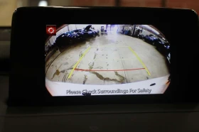 Mazda CX-9 undefined | Auto.bg — изображение 16 Mazda CX-9 undefined | Auto.bg — изображение 16