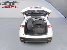 Mazda CX-9 undefined | Auto.bg — изображение 7 Mazda CX-9 undefined | Auto.bg — изображение 7