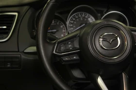 Mazda CX-9 undefined | Auto.bg — изображение 14 Mazda CX-9 undefined | Auto.bg — изображение 14