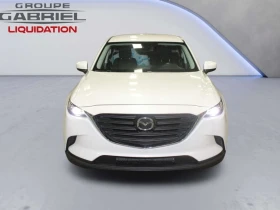 Mazda CX-9 undefined | Auto.bg — изображение 5 Mazda CX-9 undefined | Auto.bg — изображение 5