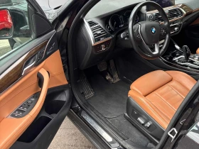 BMW X3 * xDrive30i * CARFAX * ОПЦИЯ ЗА ФИНАНСИРАНЕ | Auto.bg — изображение 5 BMW X3 * xDrive30i * CARFAX * ОПЦИЯ ЗА ФИНАНСИРАНЕ | Auto.bg — изображение 5