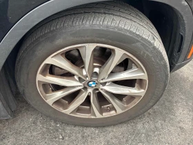 BMW X3 * xDrive30i * CARFAX * ОПЦИЯ ЗА ФИНАНСИРАНЕ | Auto.bg — изображение 7 BMW X3 * xDrive30i * CARFAX * ОПЦИЯ ЗА ФИНАНСИРАНЕ | Auto.bg — изображение 7
