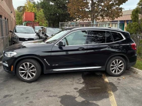BMW X3 * xDrive30i * CARFAX * ОПЦИЯ ЗА ФИНАНСИРАНЕ | Auto.bg — изображение 15 BMW X3 * xDrive30i * CARFAX * ОПЦИЯ ЗА ФИНАНСИРАНЕ | Auto.bg — изображение 15