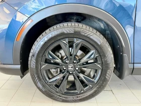 Honda Cr-v Touring AWD | CARFAX | БЕЗ ИНЦИДЕНТИ | Auto.bg — изображение 7 Honda Cr-v Touring AWD | CARFAX | БЕЗ ИНЦИДЕНТИ | Auto.bg — изображение 7